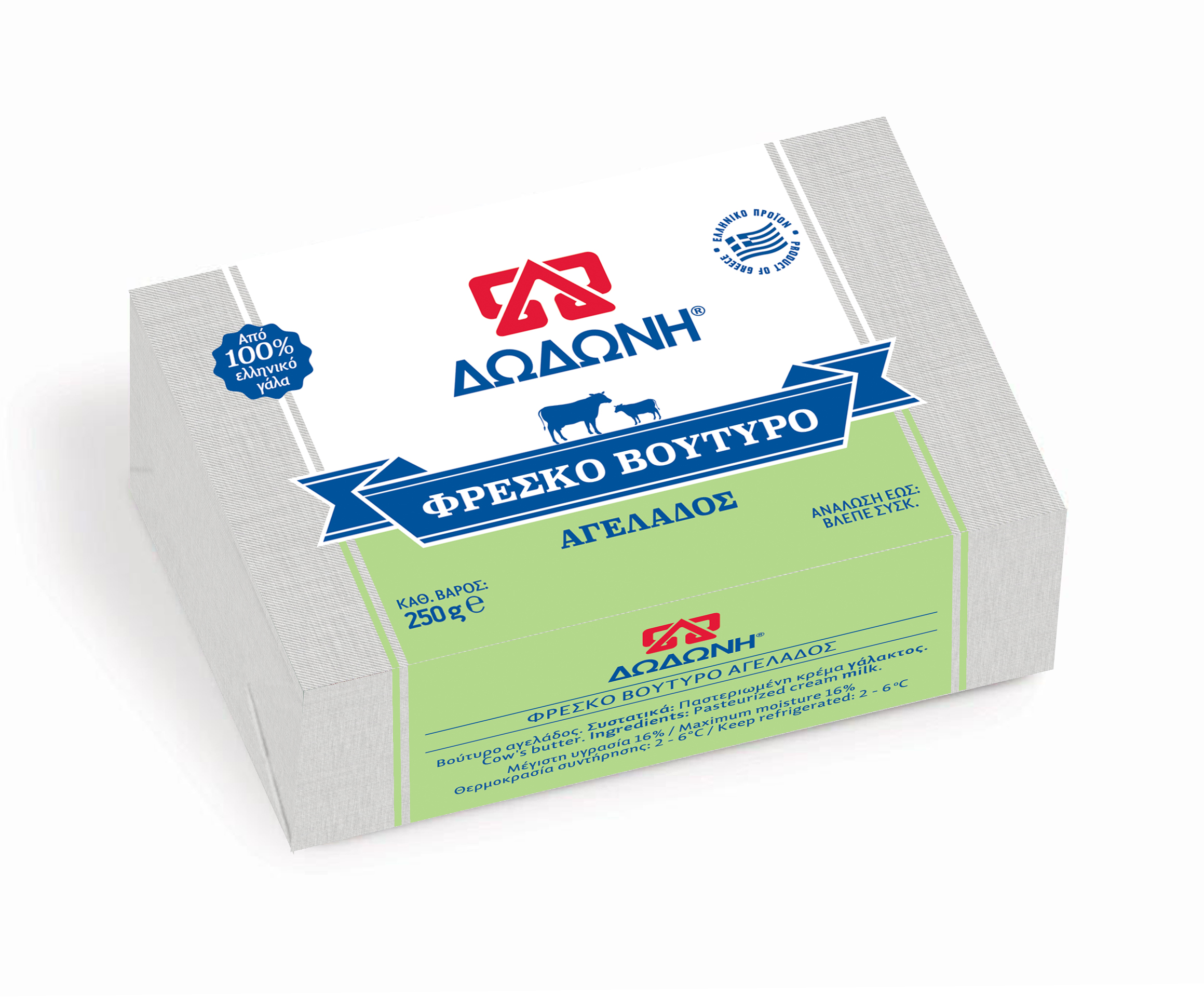 dodoni-voutiro-ageladino-hart-250gr